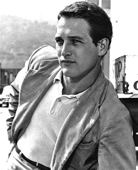 paul newman movies wikipedia.